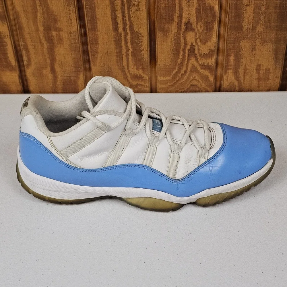 Jordan these shoes